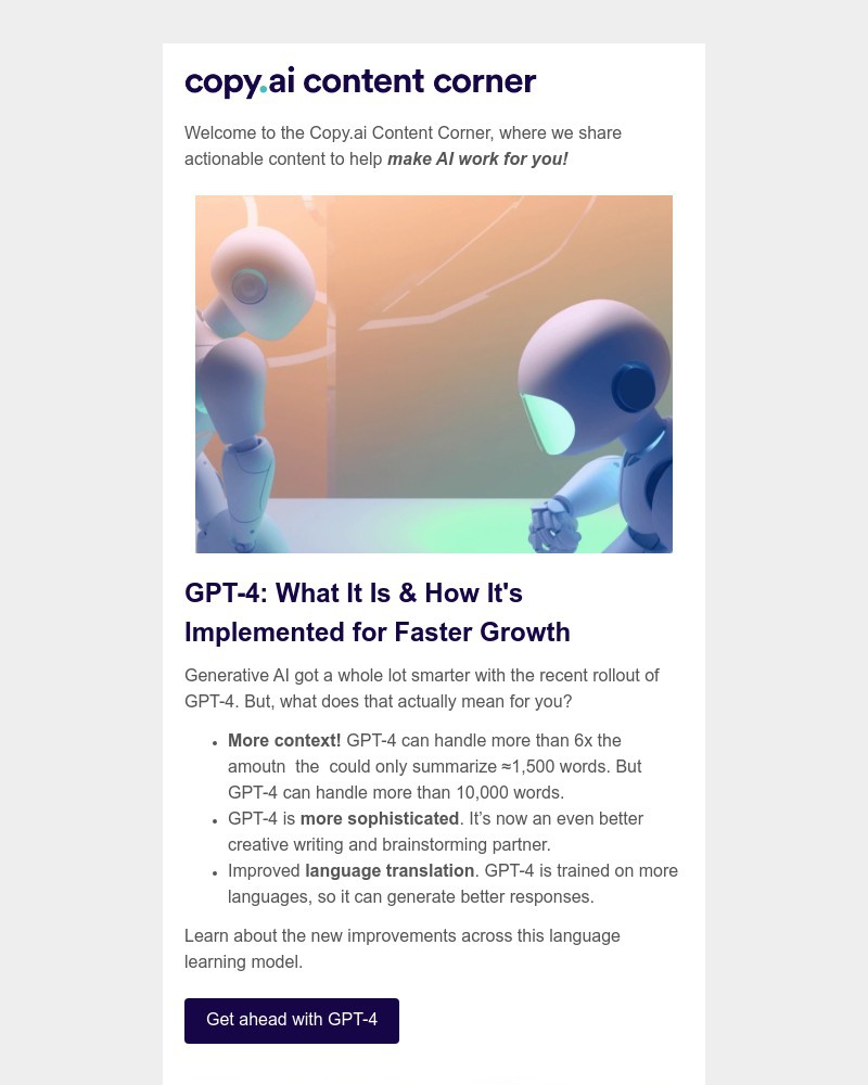 Screenshot of email with subject /media/emails/discover-the-power-of-gpt-4-3437ac-cropped-22292b60.jpg