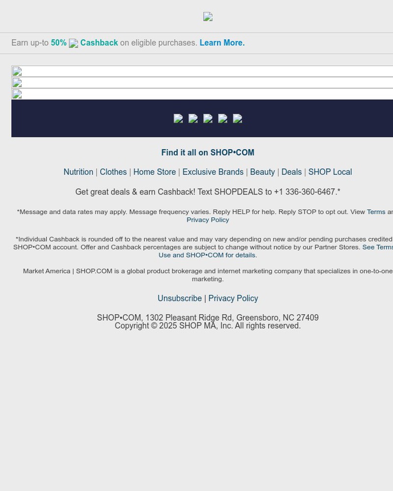 Screenshot of email with subject /media/emails/discover-the-powerful-benefits-of-astaxanthin-9c6f9a-cropped-28ffba58.jpg