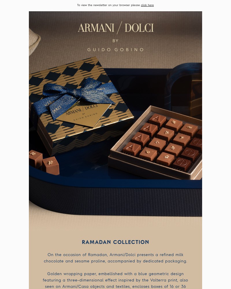 Screenshot of email with subject /media/emails/discover-the-ramadan-collection-a37c9e-cropped-2b8f0703.jpg