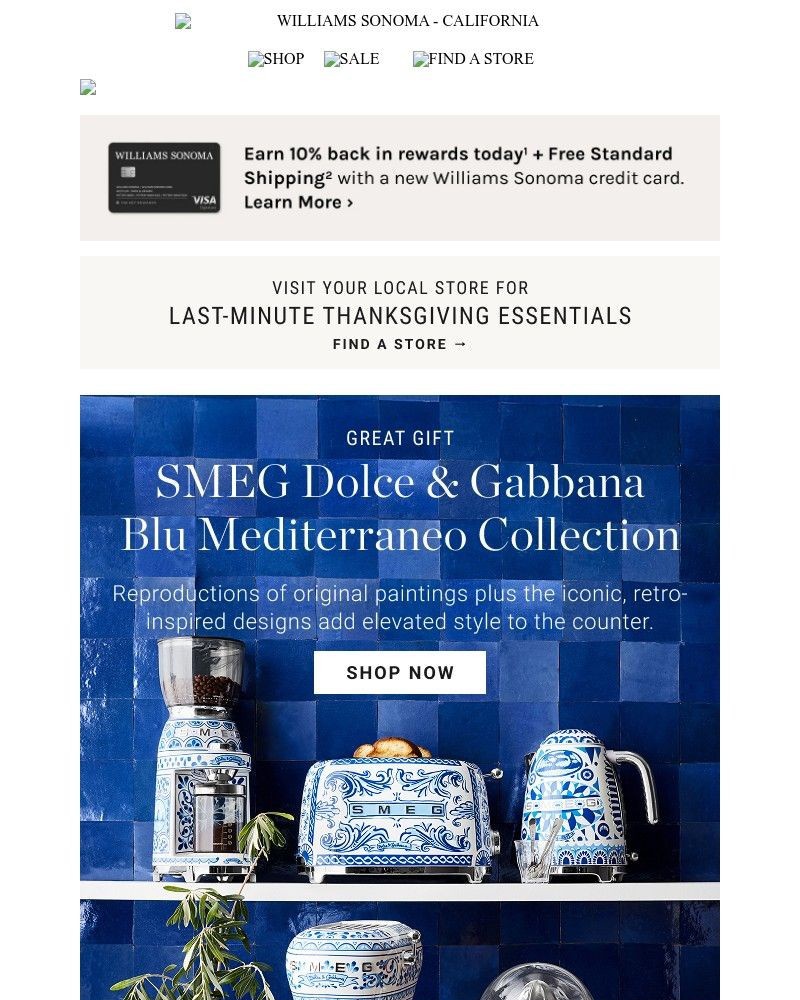 Screenshot of email with subject /media/emails/discover-the-retro-inspired-designs-of-smeg-dolce-gabbana-blu-mediterraneo-collec_L4pQ5mR.jpg