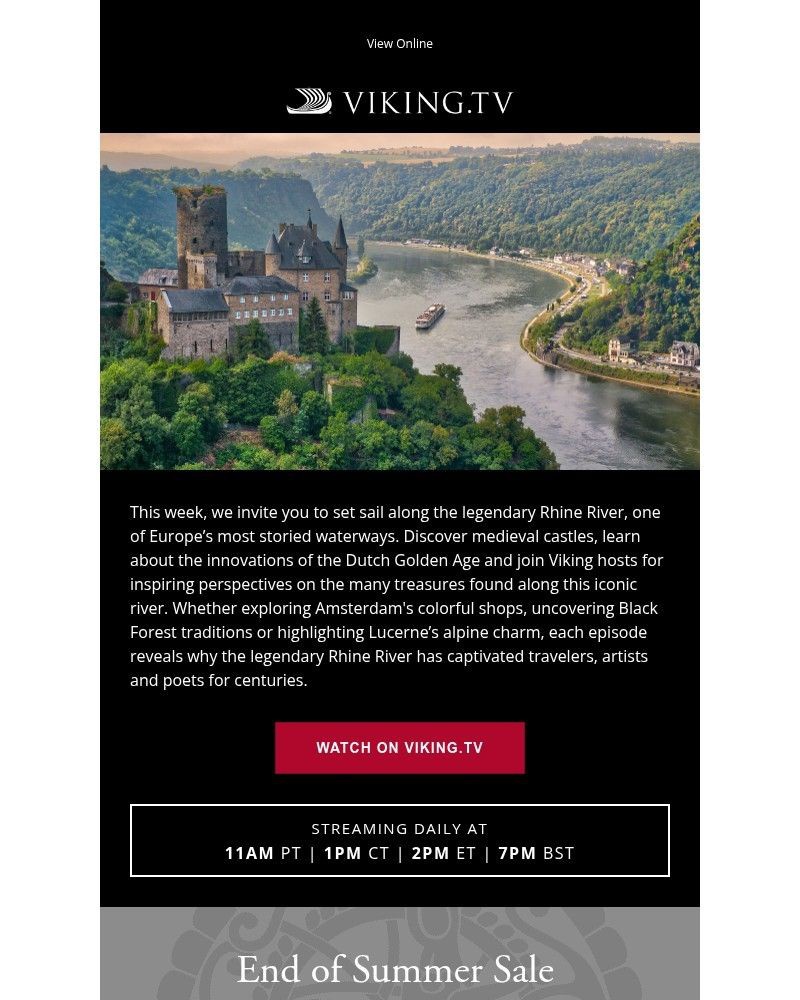 Screenshot of email with subject /media/emails/discover-the-rhine-river-on-vikingtv-34983f-cropped-2f25058a.jpg