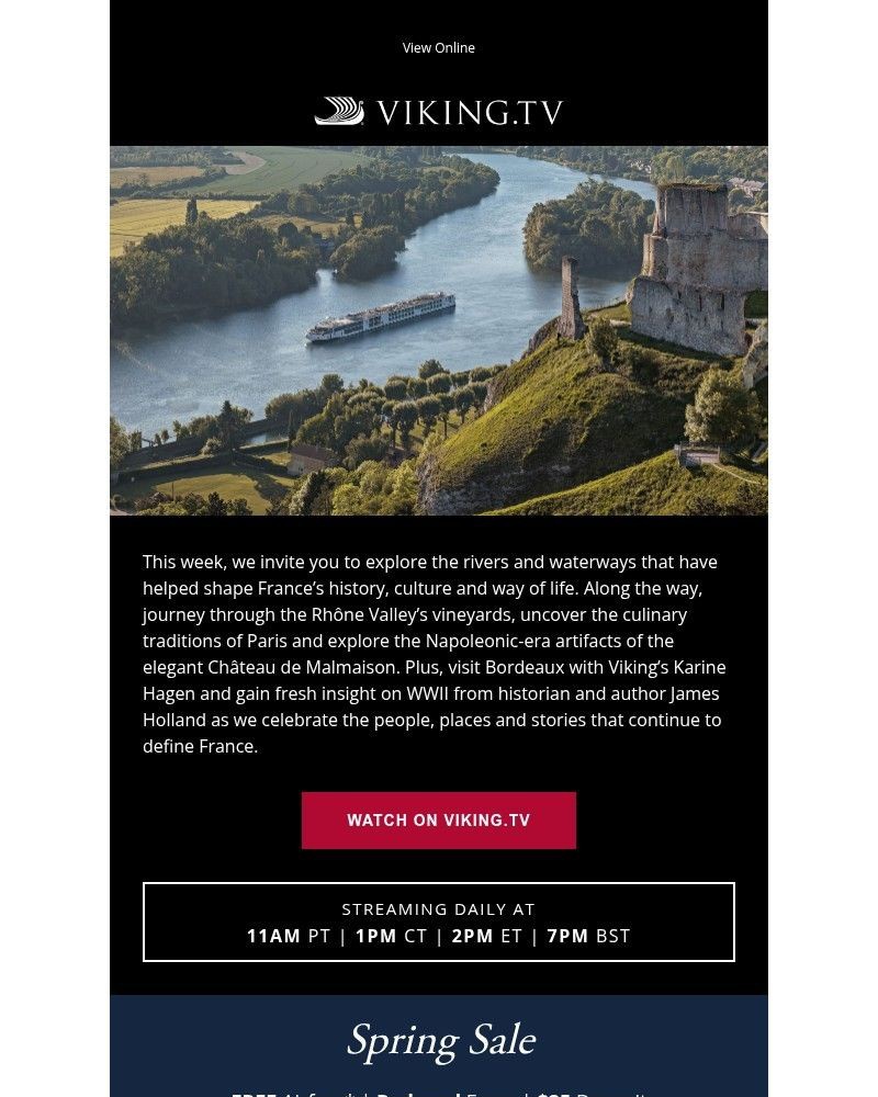 Screenshot of email with subject /media/emails/discover-the-rivers-of-france-on-vikingtv-d4e5e9-cropped-a4a7ac00.jpg