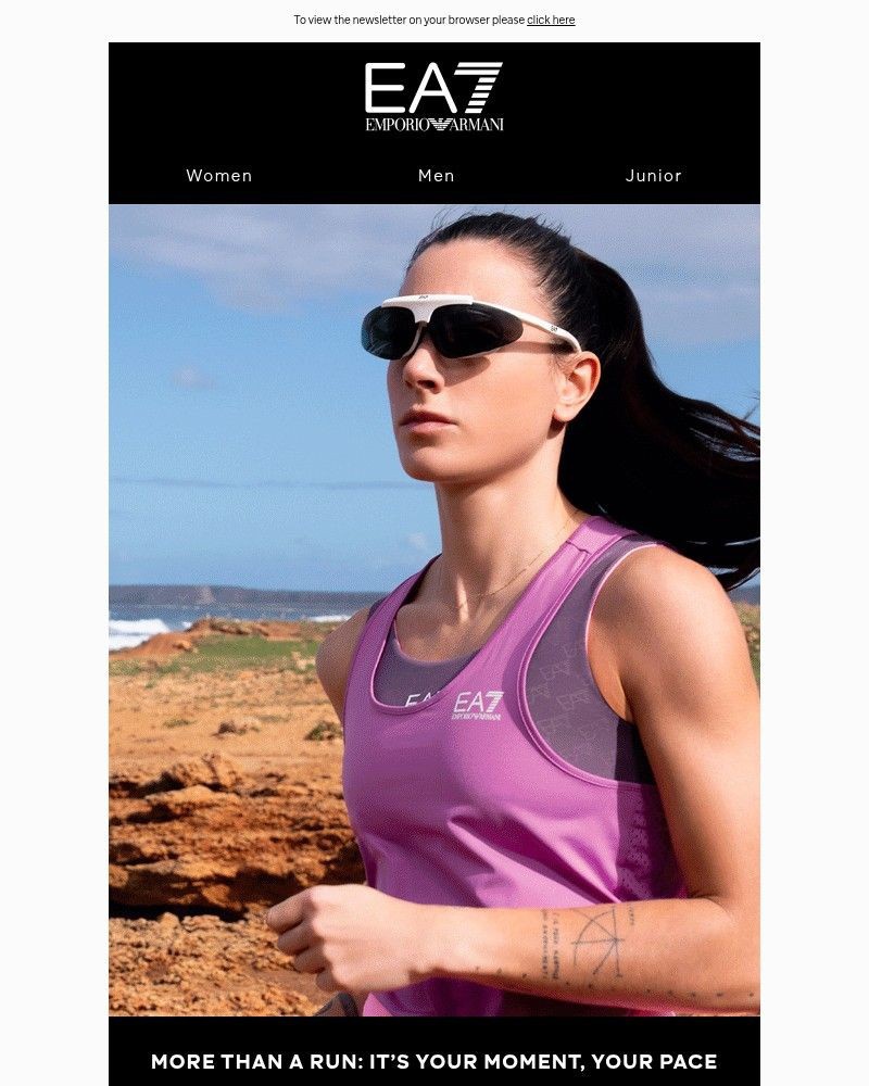 Screenshot of email with subject /media/emails/discover-the-running-selection-c7efa1-cropped-1475f8b5.jpg