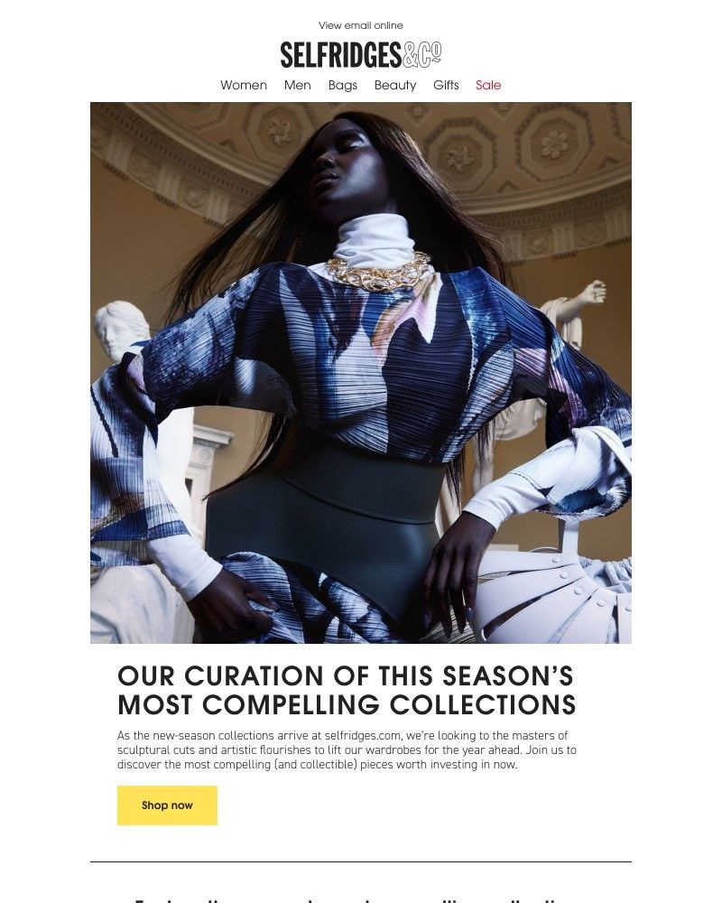Screenshot of email with subject /media/emails/discover-the-seasons-most-compelling-collections-c81922-cropped-56fc2e08.jpg