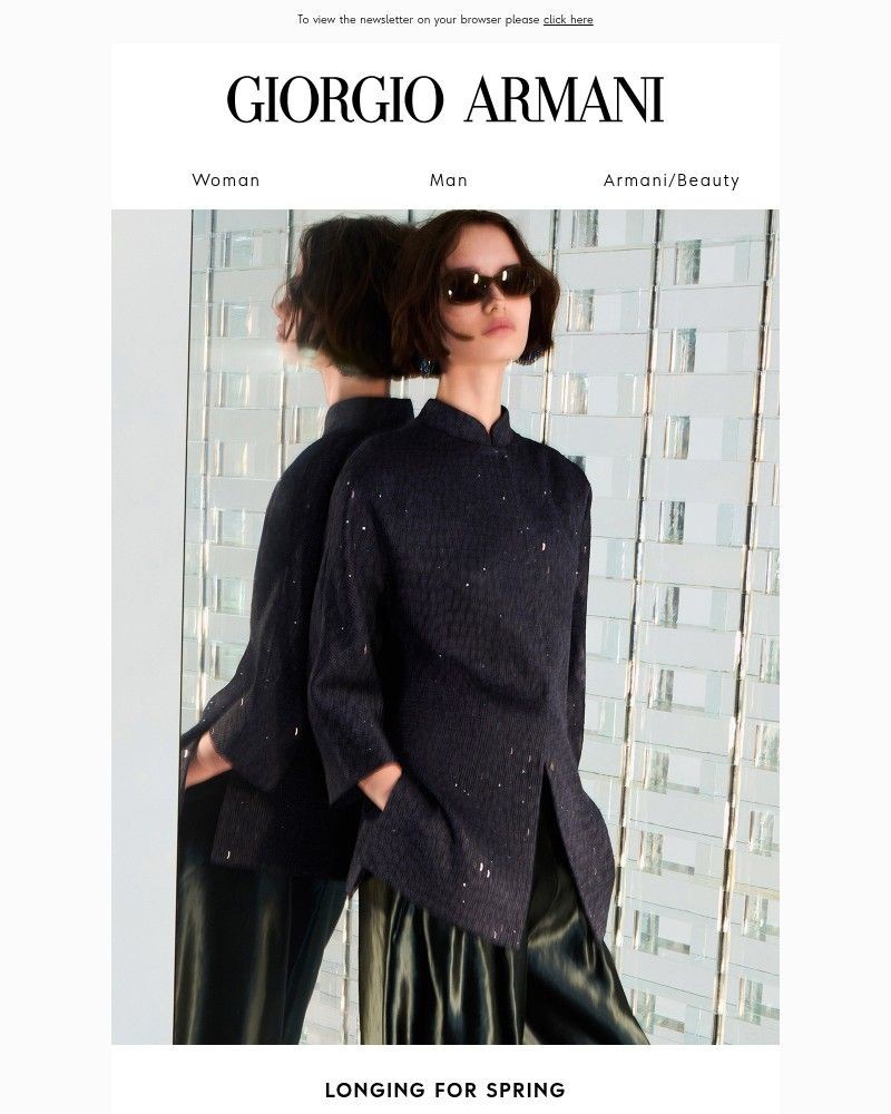 Screenshot of email with subject /media/emails/discover-the-seasons-new-arrivals-2a348c-cropped-68eb2134.jpg