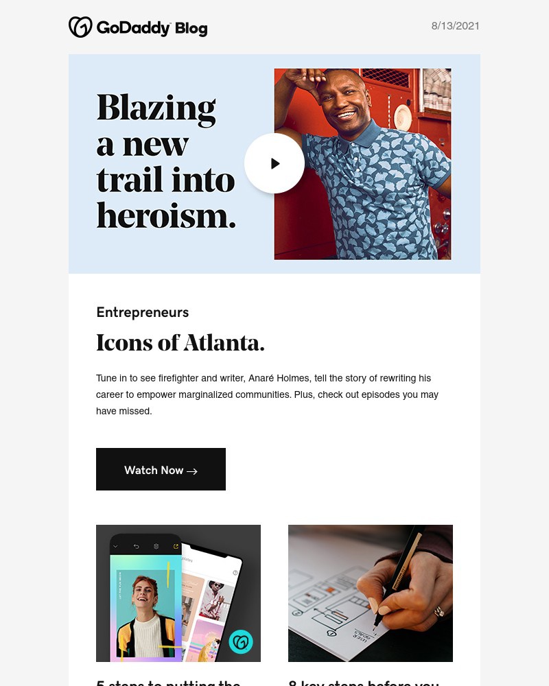 Screenshot of email with subject /media/emails/discover-the-small-businesses-that-run-atlanta-d006f6-cropped-e4a1e7cf.jpg