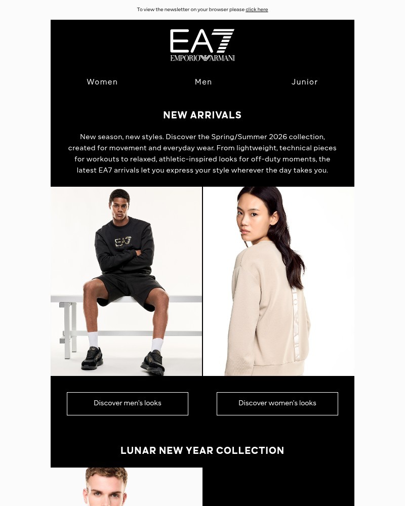 Screenshot of email with subject /media/emails/discover-the-springsummer-2026-selection-1c5bb1-cropped-01400f19.jpg