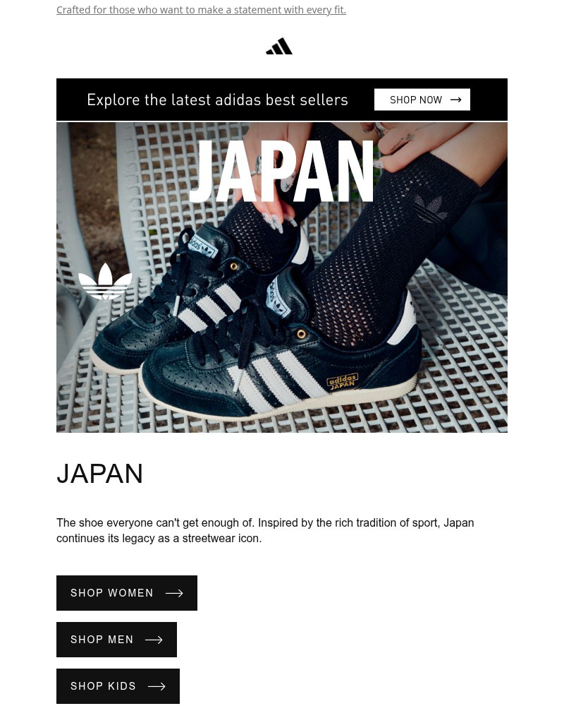 Screenshot of email with subject /media/emails/discover-the-streetwear-icon-thats-changing-the-game-a72416-cropped-f796d399.jpg