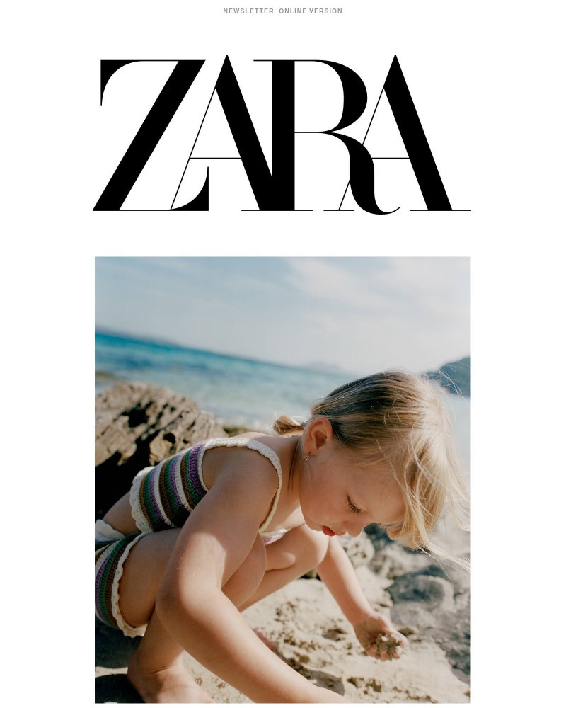 Screenshot of email with subject /media/emails/discover-the-swimwear-collection-803593-cropped-a2731d7a.jpg