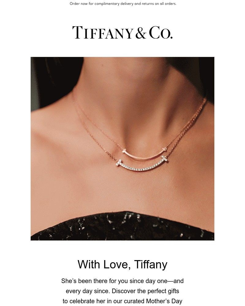 Screenshot of email with subject /media/emails/discover-the-tiffany-co-mothers-day-2024-gift-guide-e2a2cf-cropped-3a8d921f.jpg