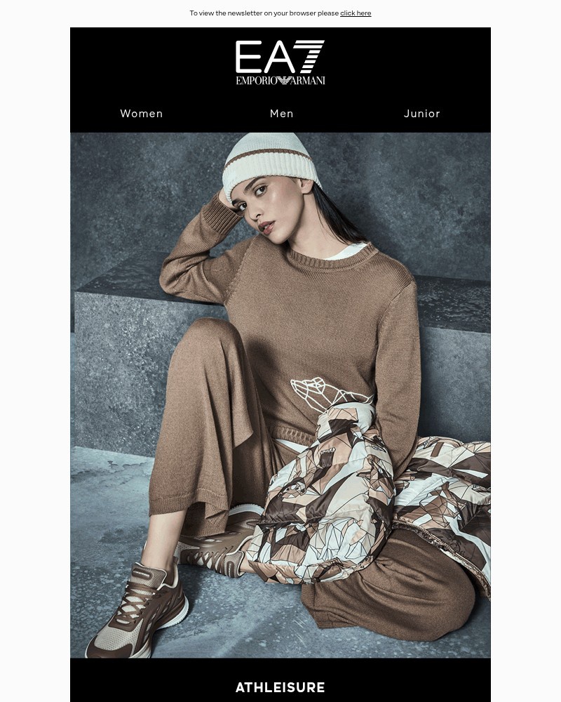 Screenshot of email with subject /media/emails/discover-the-tracksuit-selection-dc8034-cropped-6919c5c1.jpg