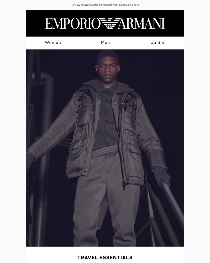 Screenshot of email with subject /media/emails/discover-the-travel-essentials-capsule-collection-f86aa6-cropped-0a48f2c5.jpg