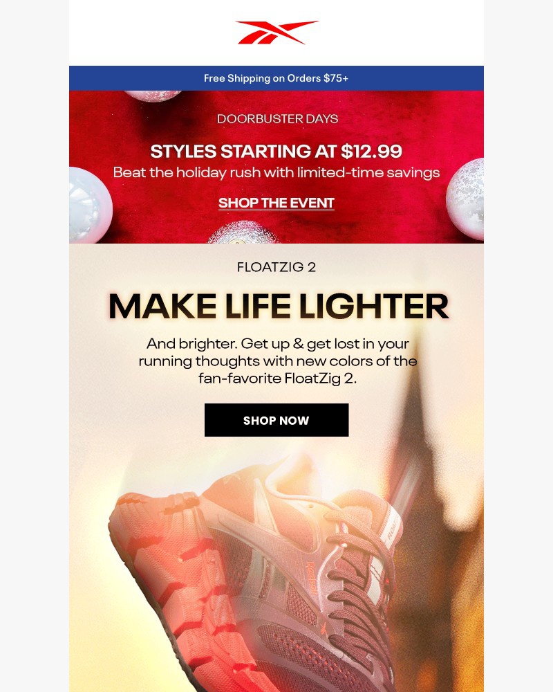 Screenshot of email with subject /media/emails/discover-the-upgraded-floatzig-2-18913f-cropped-524741f2.jpg