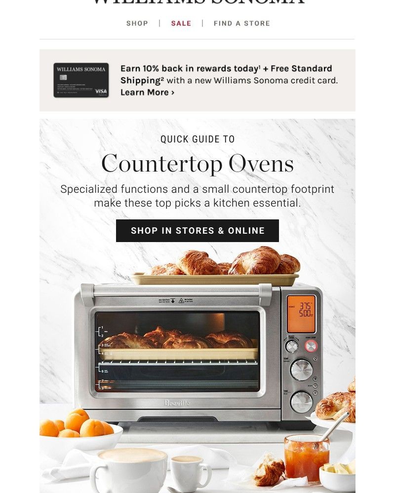 Screenshot of email with subject /media/emails/discover-the-versatility-of-countertop-ovens-102bd2-cropped-a2b4bc8b.jpg