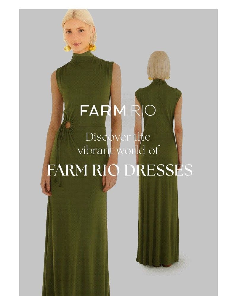 Screenshot of email with subject /media/emails/discover-the-vibrant-world-of-farm-rio-dresses-3a8b18-cropped-08fde239.jpg