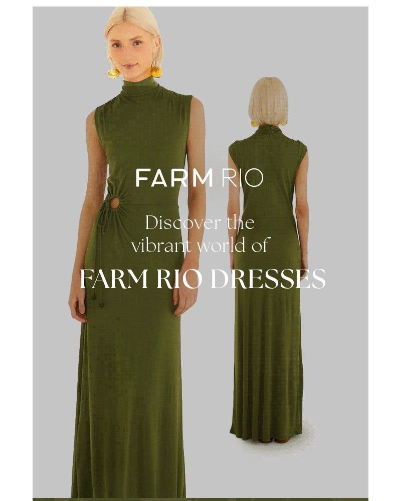 Screenshot of email with subject /media/emails/discover-the-vibrant-world-of-farm-rio-dresses-427e67-cropped-62276030.jpg