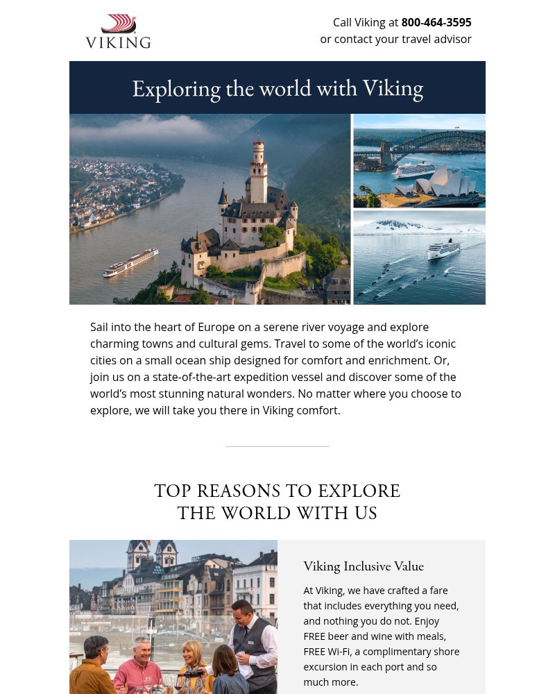 Screenshot of email with subject /media/emails/discover-the-viking-difference-f6d313-cropped-d4b71a6b.jpg