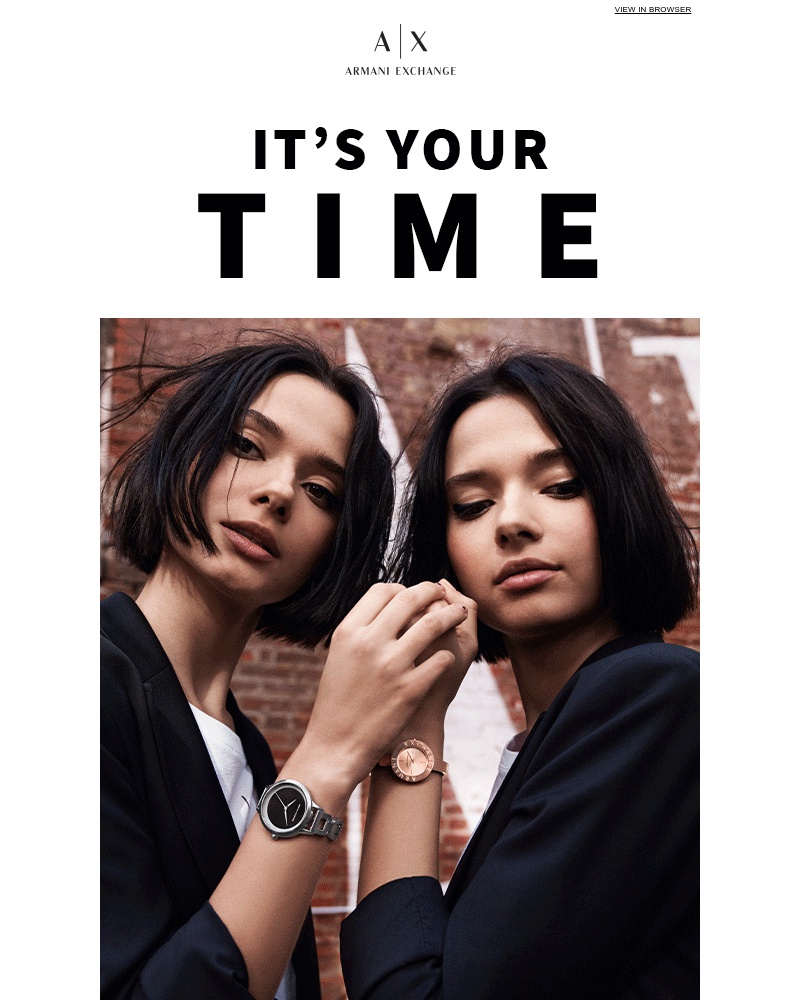 Screenshot of email with subject /media/emails/discover-the-watch-that-suits-you-50f053-cropped-0bae5930.jpg