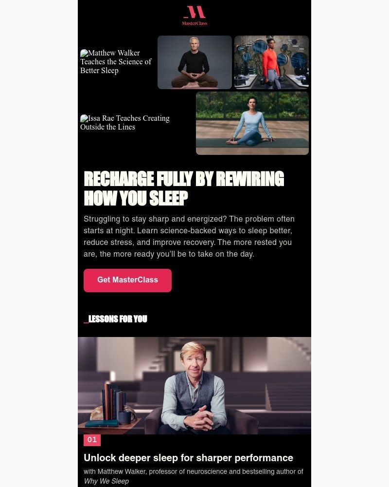 Screenshot of email with subject /media/emails/discover-the-wellness-secrets-of-high-performers-a60638-cropped-e8468462.jpg
