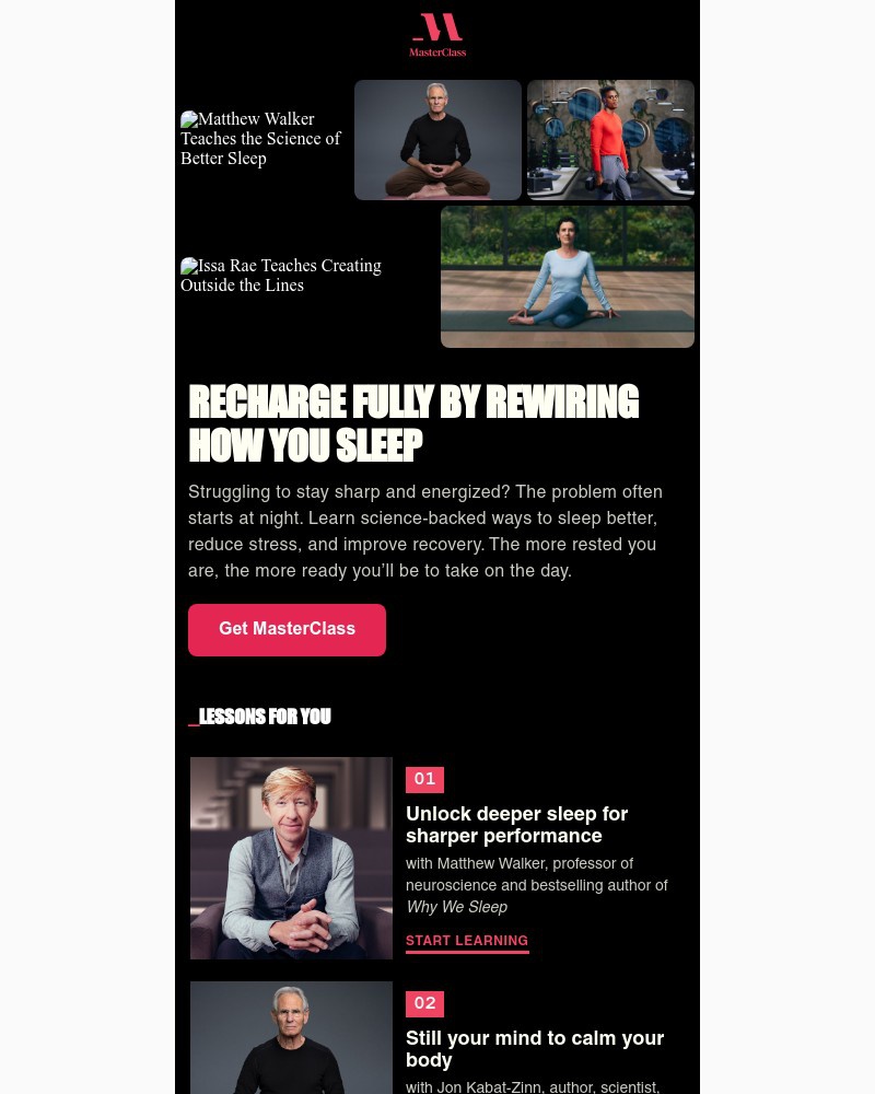 Screenshot of email with subject /media/emails/discover-the-wellness-secrets-of-high-performers-d973b7-cropped-d66c620d.jpg