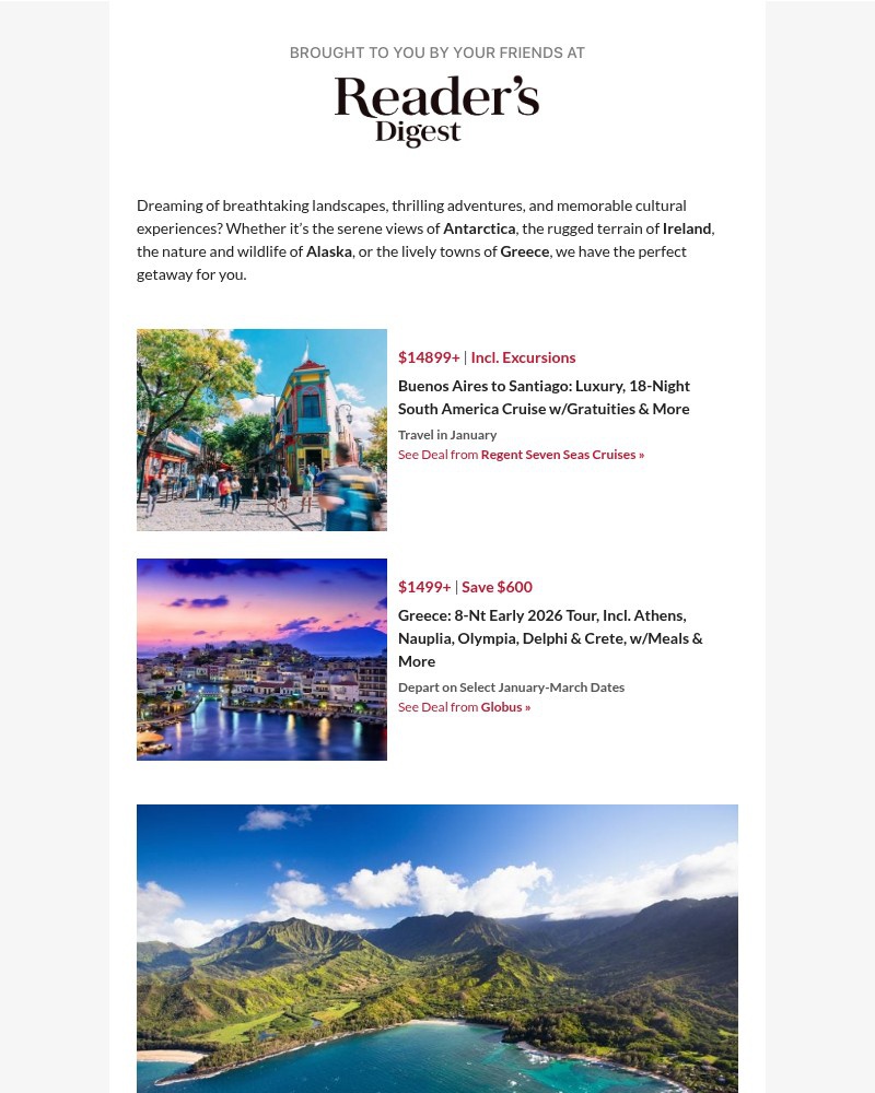 Screenshot of email with subject /media/emails/discover-the-wonders-of-the-world-7bae5b-cropped-c763fc51.jpg