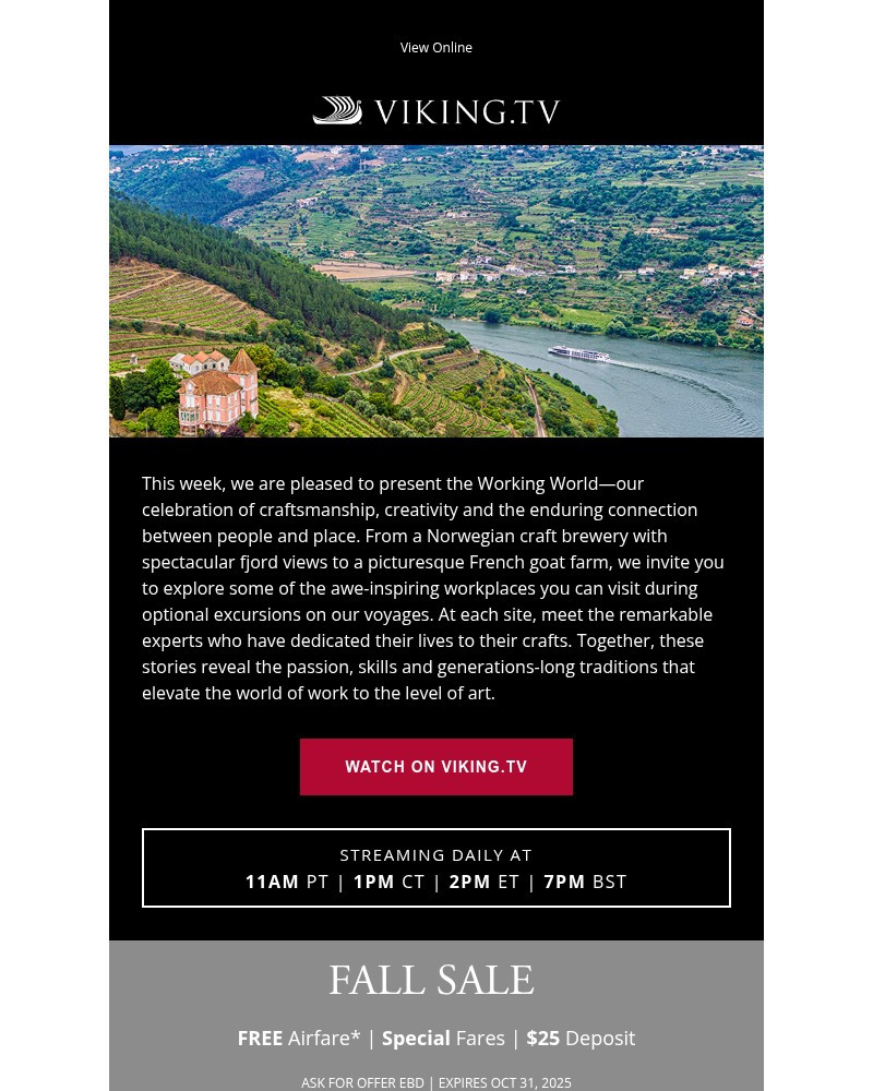 Screenshot of email with subject /media/emails/discover-the-working-world-on-vikingtv-c03747-cropped-a239c977.jpg