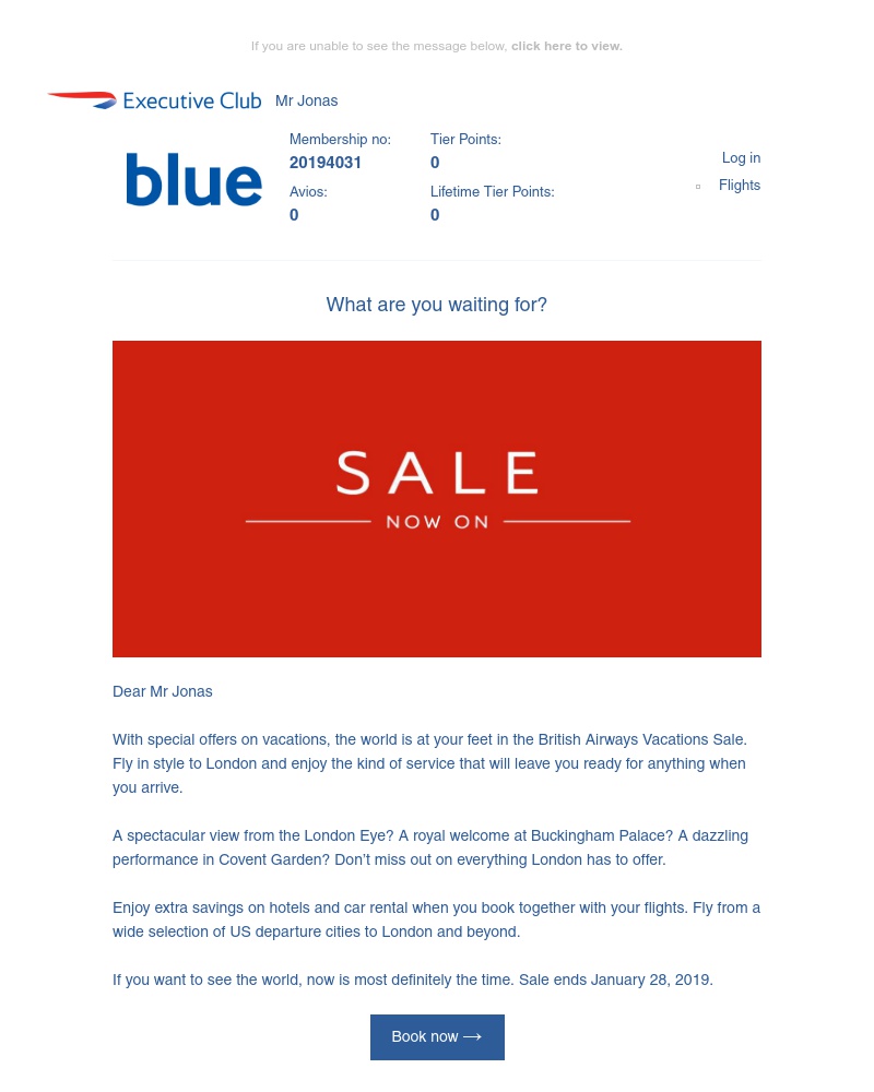 Screenshot of email with subject /media/emails/discover-the-world-the-british-airways-vacations-sale-now-on-cropped-bf78ecd8.jpg