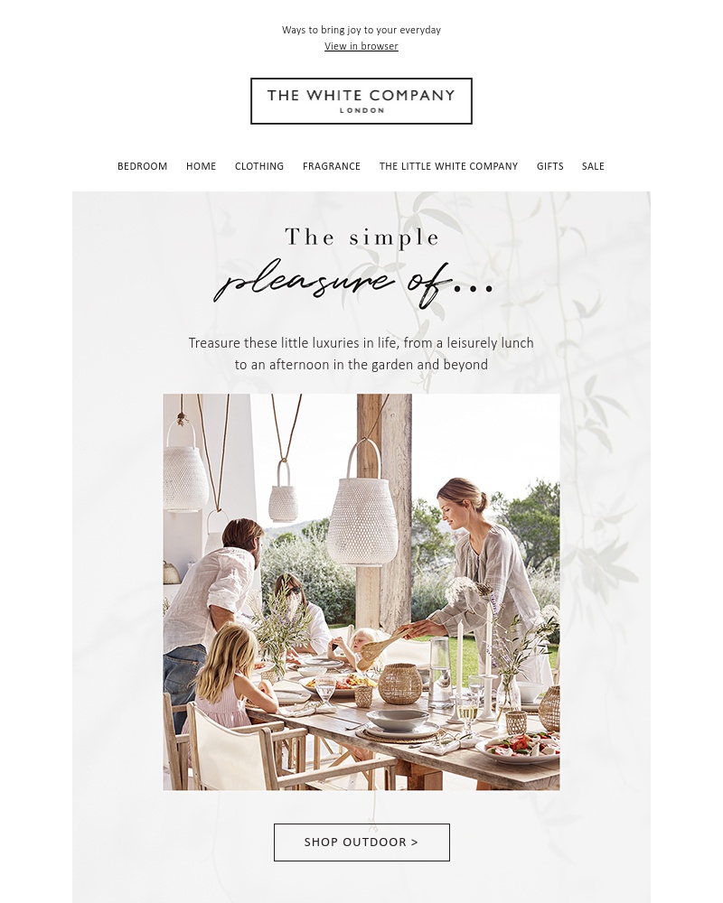 Screenshot of email with subject /media/emails/discover-these-simple-pleasures-cropped-6bccd148.jpg