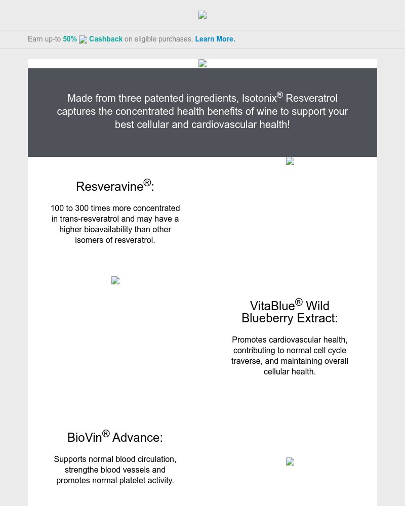 Screenshot of email with subject /media/emails/discover-this-magic-bullet-against-aging-894988-cropped-1c40af7c.jpg