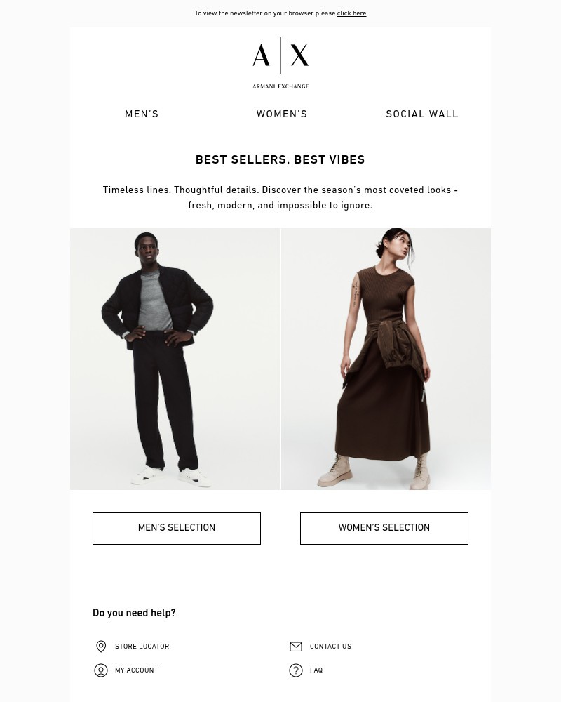 Screenshot of email with subject /media/emails/discover-this-seasons-best-sellers-9a4b3d-cropped-74b0849b.jpg