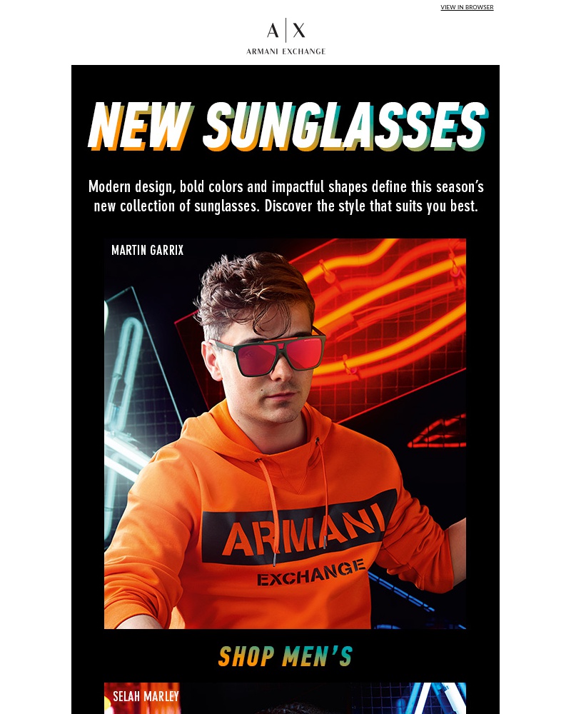 Screenshot of email with subject /media/emails/discover-this-seasons-new-sunglasses-cropped-ff1ffe03.jpg