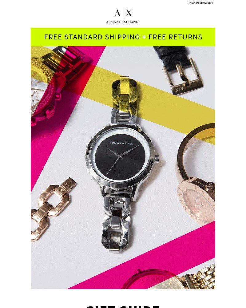 Screenshot of email with subject /media/emails/discover-this-seasons-stocking-stuffers-14df32-cropped-216168ab.jpg
