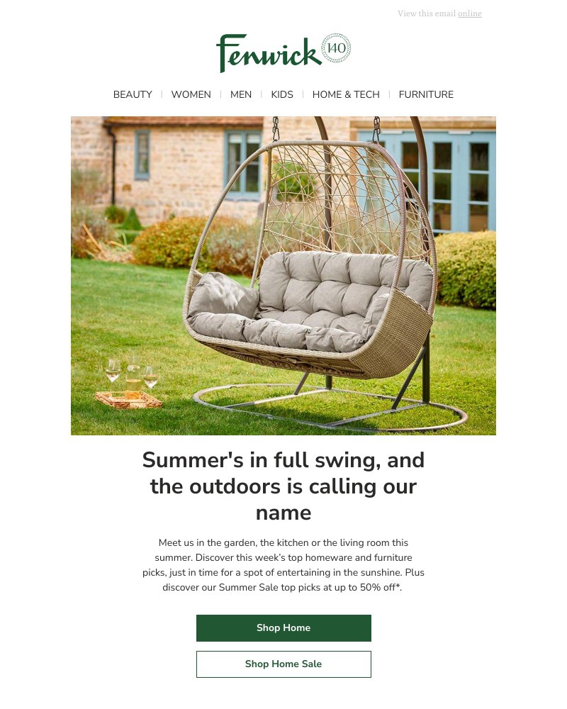 Screenshot of email with subject /media/emails/discover-this-weeks-top-homeware-picks-cdb759-cropped-233c1082.jpg