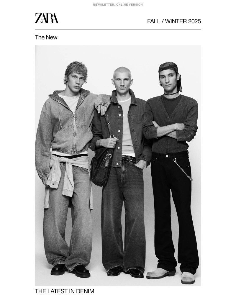 Screenshot of email with subject /media/emails/discover-this-weeks-trends-0d1644-cropped-c3eda421.jpg