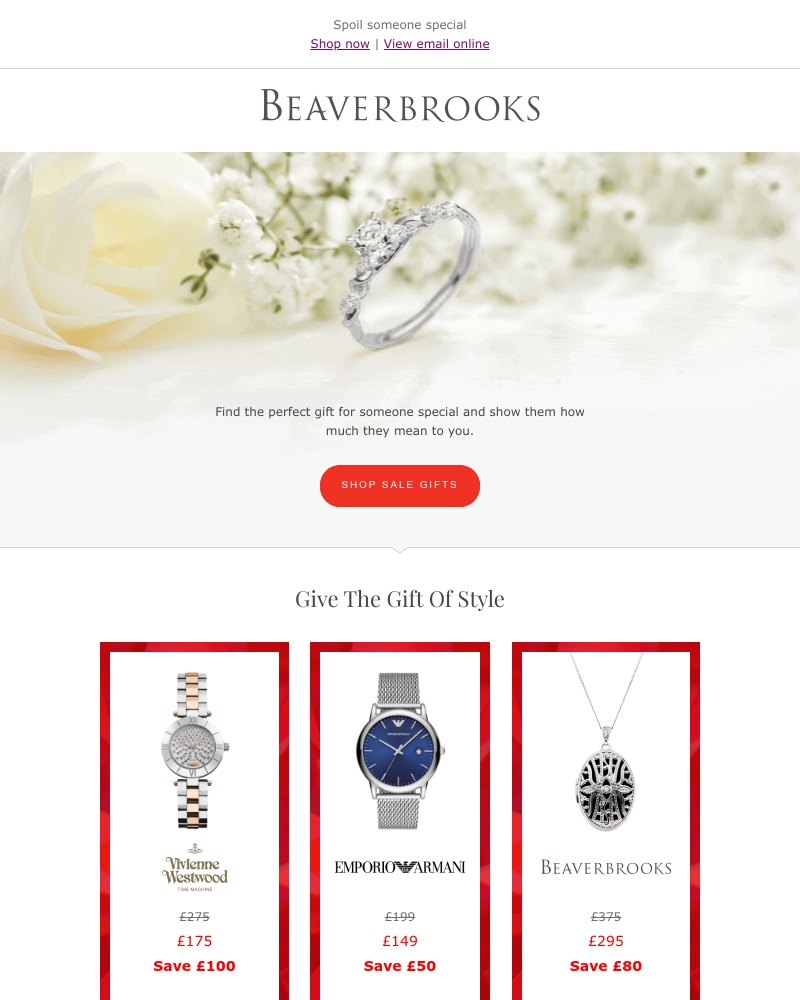 Screenshot of email with subject /media/emails/discover-thoughtful-gifts-in-our-sale-139589-cropped-989739fd.jpg