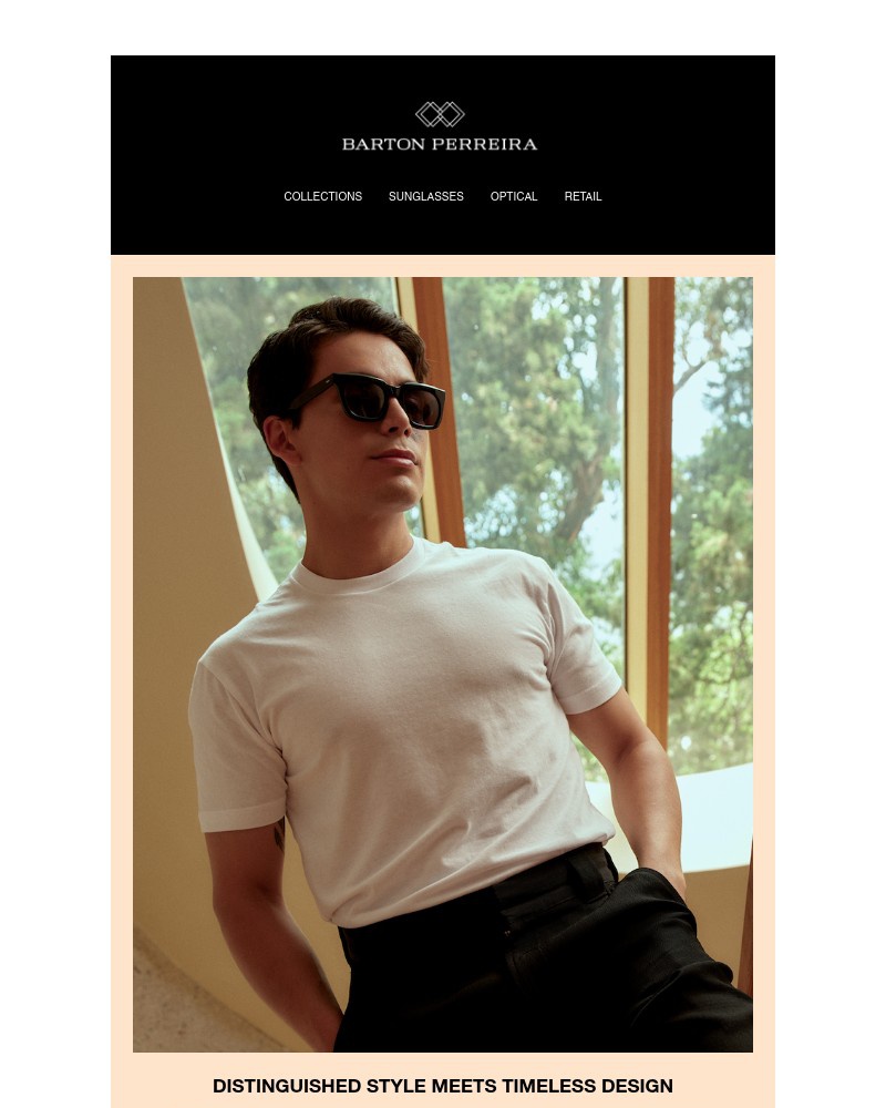 Screenshot of email with subject /media/emails/discover-timeless-mens-styles-0c9e91-cropped-d478d7ce.jpg