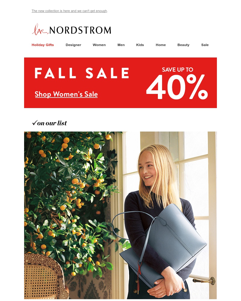 Screenshot of email with subject /media/emails/discover-tory-burch-holiday-2018-cropped-c4478419.jpg