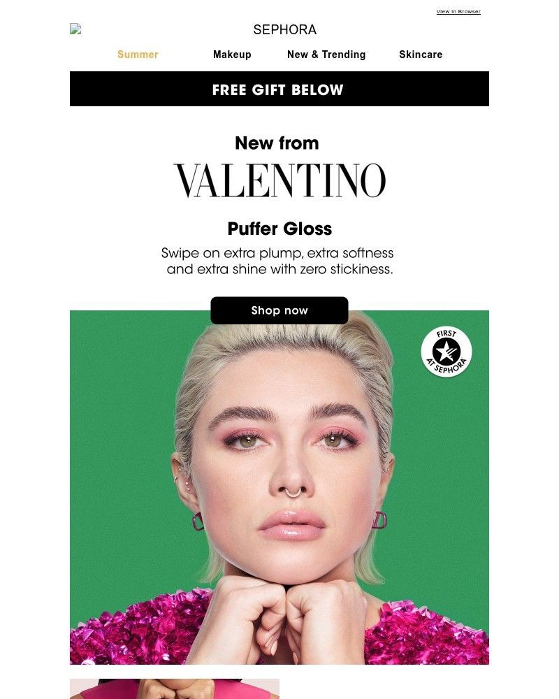 Screenshot of email with subject /media/emails/discover-valentinos-new-lip-puffer-first-at-sephora-6bbb39-cropped-b79a57eb.jpg