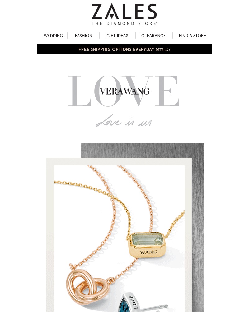 Screenshot of email with subject /media/emails/discover-vera-wang-the-renowned-designer-brings-her-design-philosophy-to-jewelry-_qmo3575.jpg