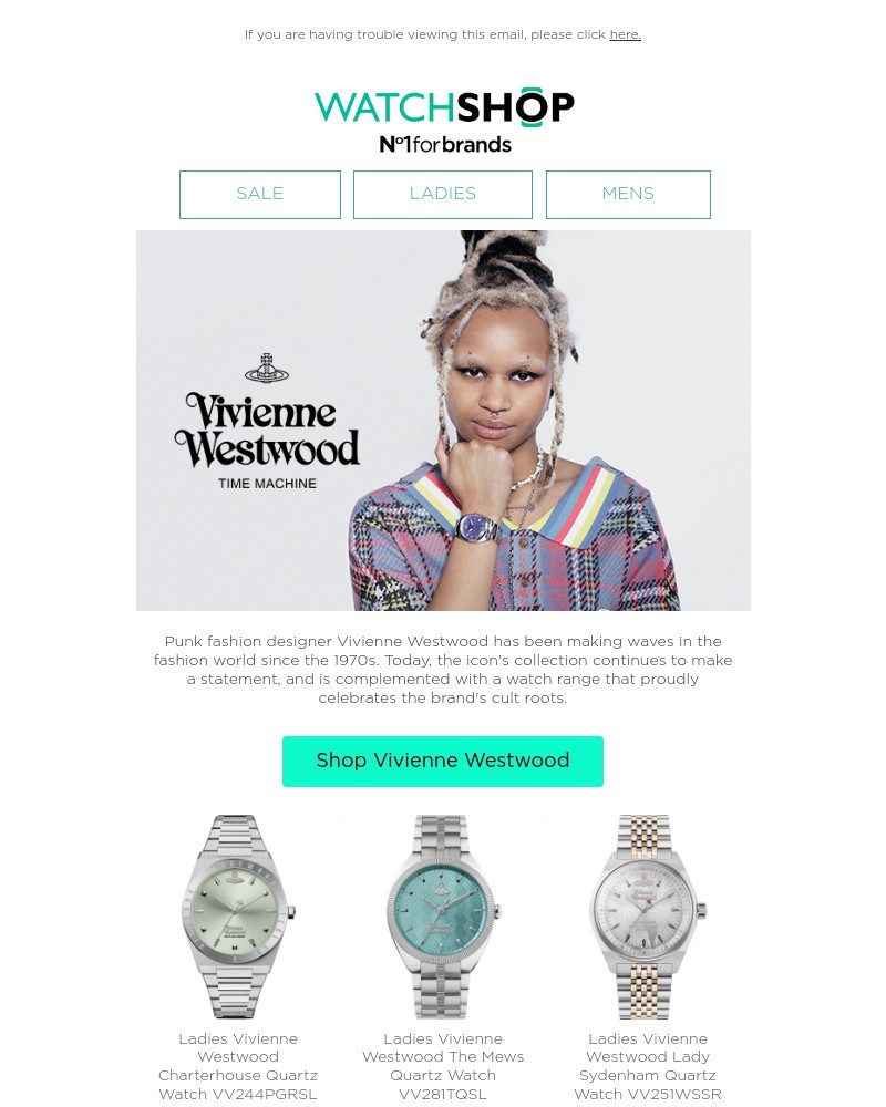 Screenshot of email with subject /media/emails/discover-vivienne-westwood-watches-1a0646-cropped-327e09dc.jpg