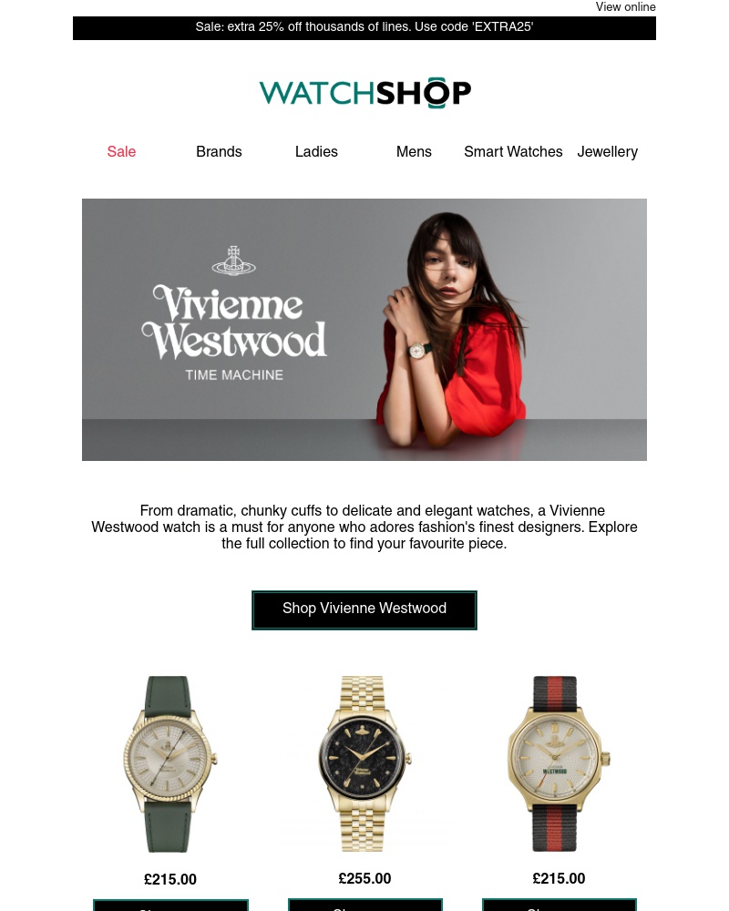 Screenshot of email with subject /media/emails/discover-vivienne-westwood-watches-8e03de-cropped-518eb92b.jpg