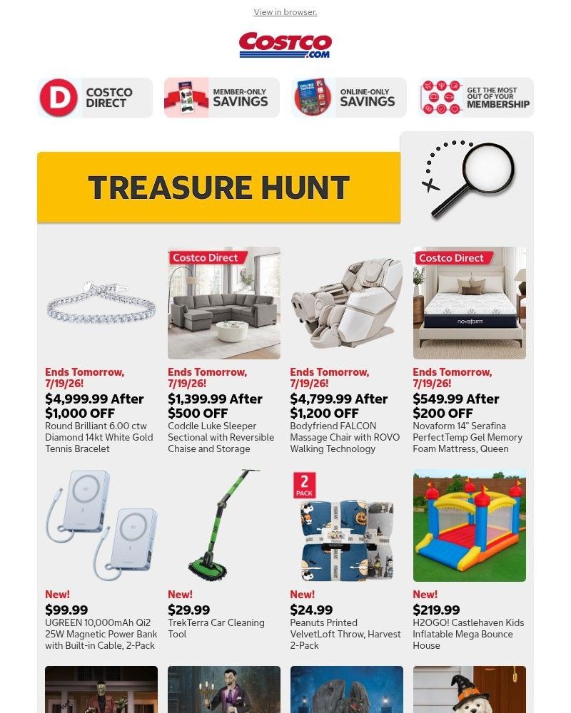 Screenshot of email with subject /media/emails/discover-what-awaits-in-this-weeks-treasure-hunt-2a3a44-cropped-c0c6cb0b.jpg