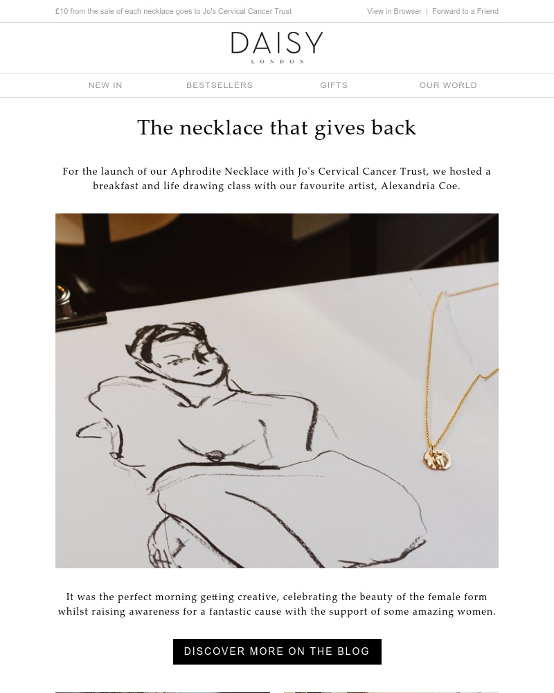 Screenshot of email with subject /media/emails/discover-what-our-new-aphrodite-necklace-is-all-about-cropped-46ce6d49.jpg
