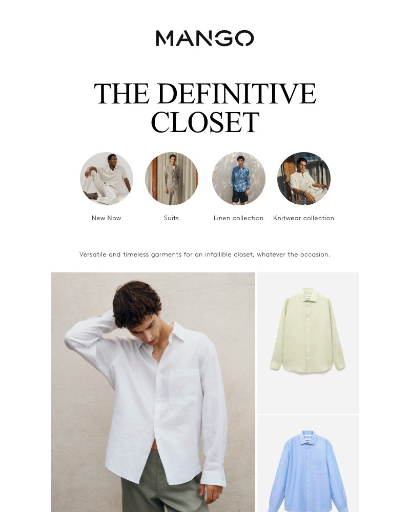 Screenshot of email with subject /media/emails/discover-what-you-cant-do-without-in-your-closet-5dbb3e-cropped-589ce6ed.jpg