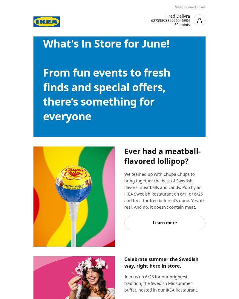 Screenshot of email with subject /media/emails/discover-whats-happening-at-ikea-ikea-fishers-858e6a-cropped-091bcd02.jpg