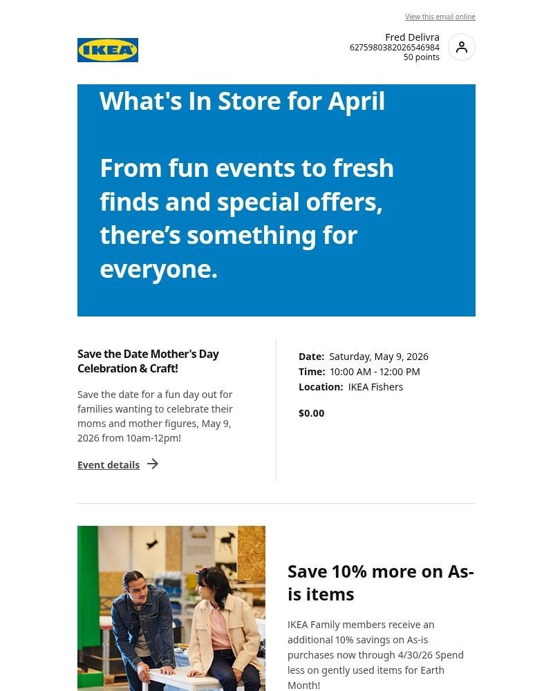 Screenshot of email with subject /media/emails/discover-whats-happening-at-ikea-ikea-fishers-in-april-9f792c-cropped-4cf6a643.jpg