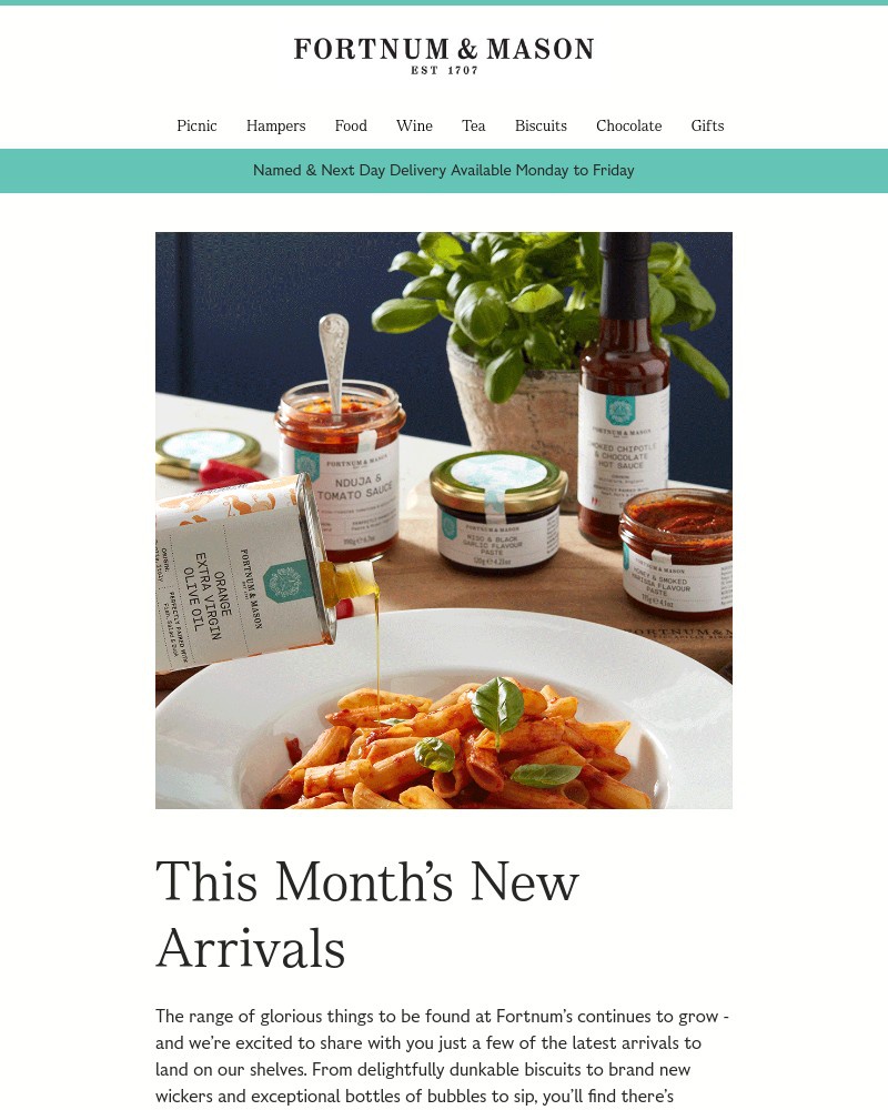 Screenshot of email with subject /media/emails/discover-whats-new-this-month-702e73-cropped-5525ccc4.jpg
