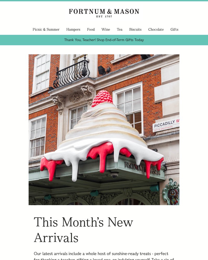 Screenshot of email with subject /media/emails/discover-whats-new-this-month-74eb81-cropped-a5adf8ea.jpg