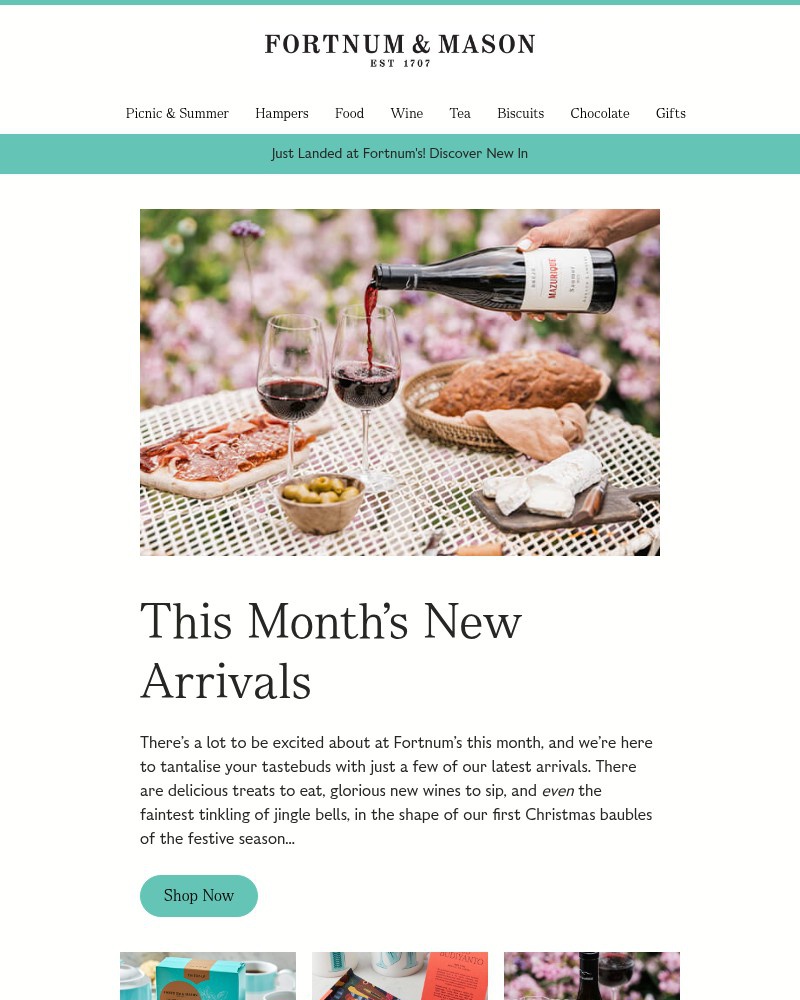 Screenshot of email with subject /media/emails/discover-whats-new-this-month-9d460c-cropped-d132785f.jpg