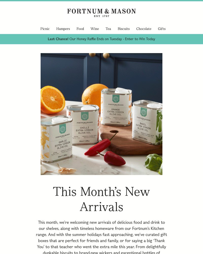 Screenshot of email with subject /media/emails/discover-whats-new-this-month-bd9a31-cropped-f1c96047.jpg